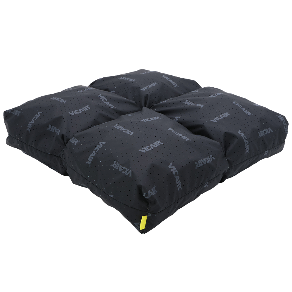 Vicair 4 Cushion