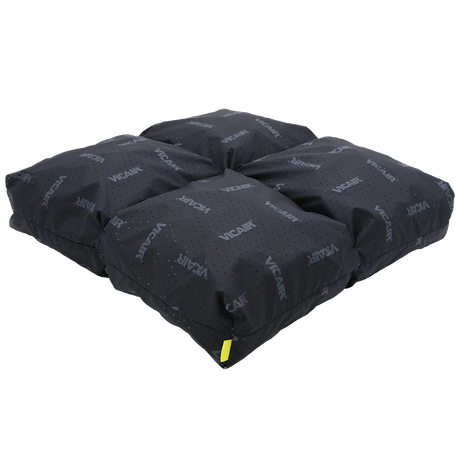 Vicair 4 Cushion