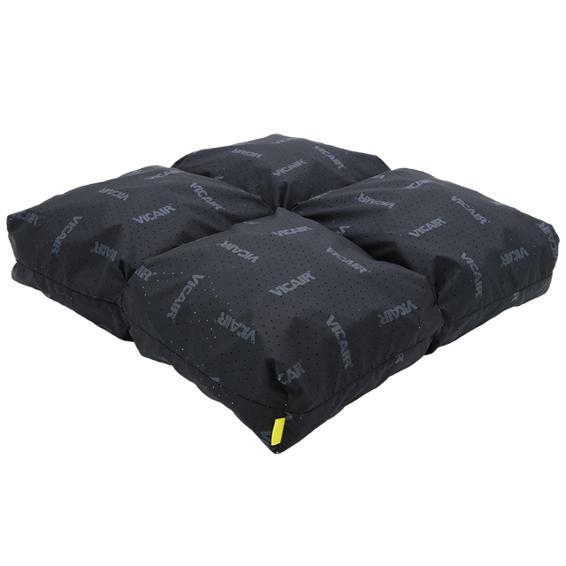 Vicair 4 Cushion
