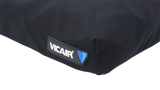 Vicair 4 Cushion
