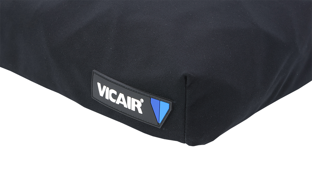 Vicair 4 Cushion