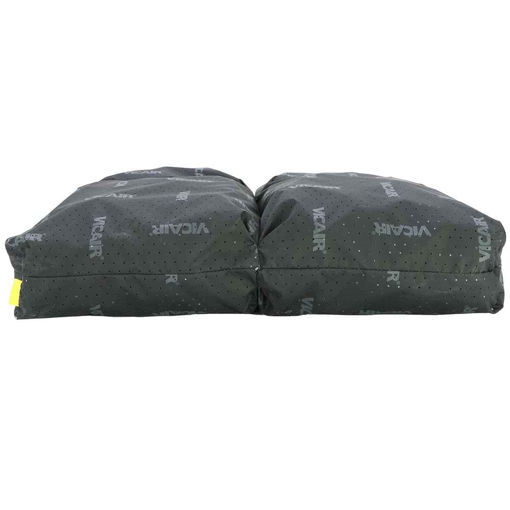 Vicair 4 Cushion