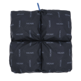 Vicair 4 Cushion