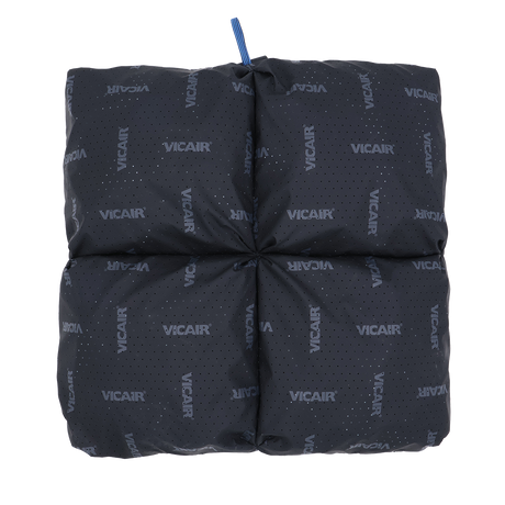 Vicair 4 Cushion