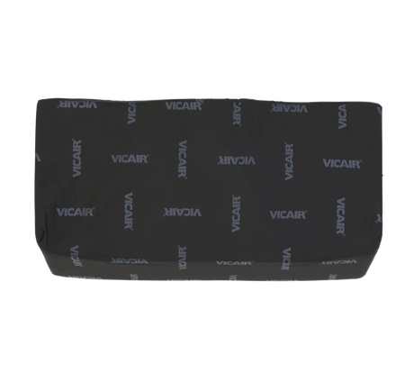 Vicair Active O2 Spare Foam Inlay