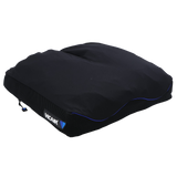 Vicair Adjuster O2 - 10 cm High