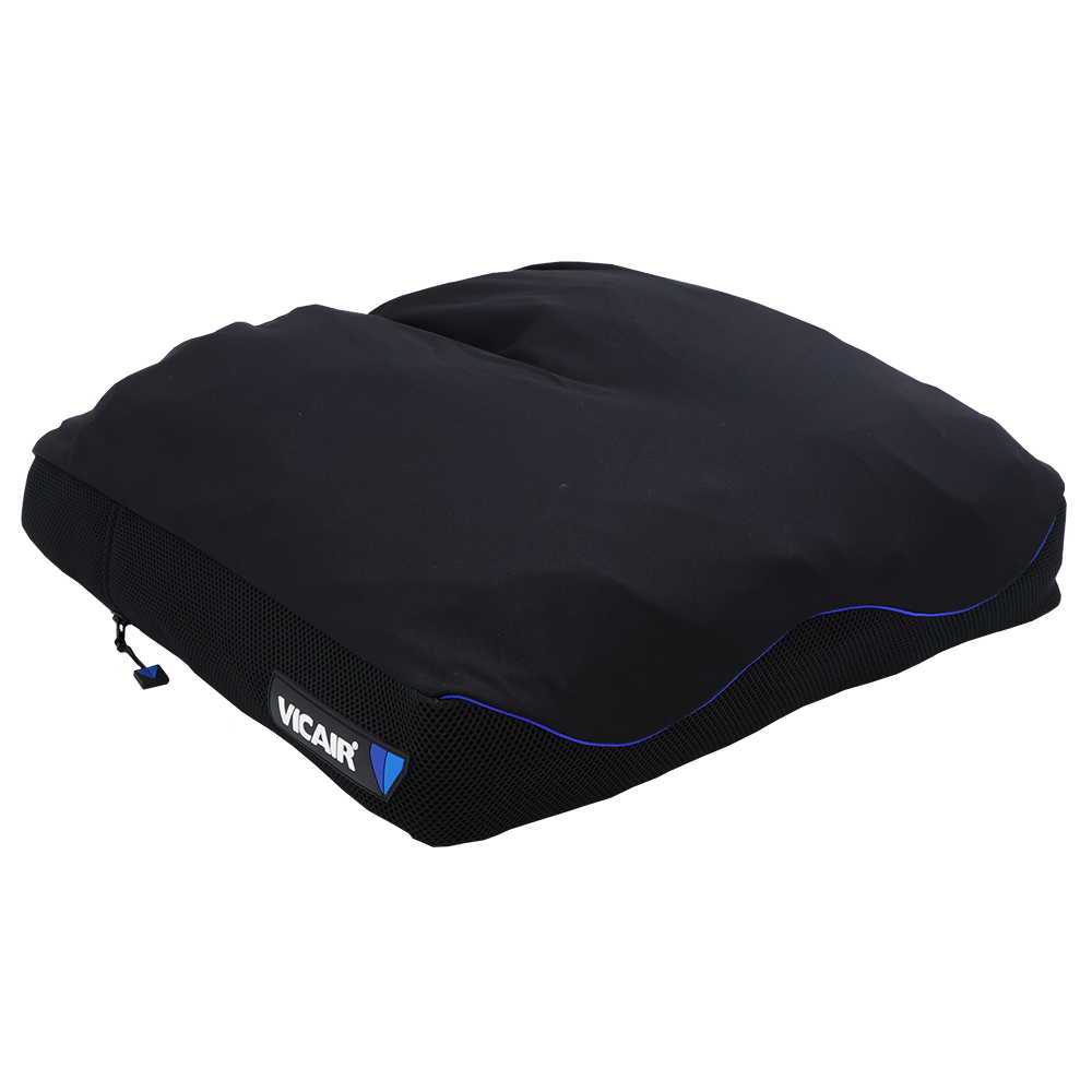 Vicair Adjuster O2 - 10 cm High