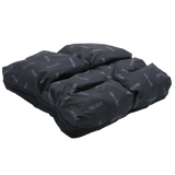 Vicair Adjuster O2 - 10 cm High