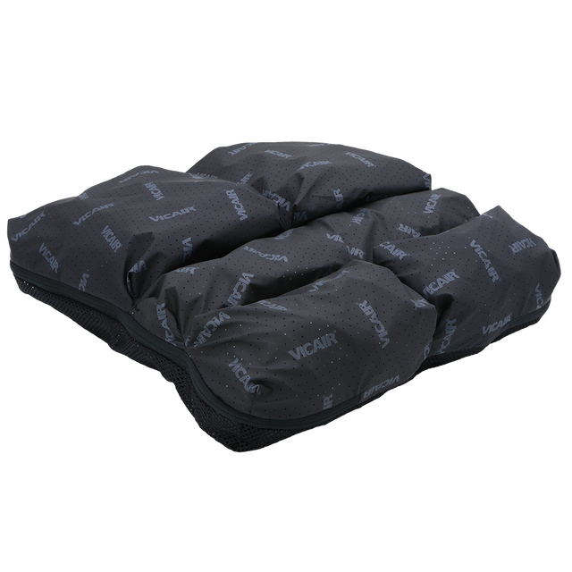 Vicair Adjuster O2 - 10 cm High