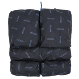 Vicair Adjuster O2 - 10 cm High