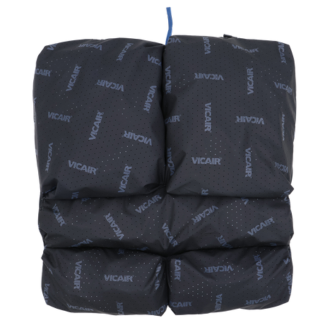 Vicair Adjuster O2 - 10 cm High