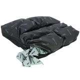 Vicair Adjuster O2 - 10 cm High