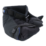 Vicair AllRounder O2