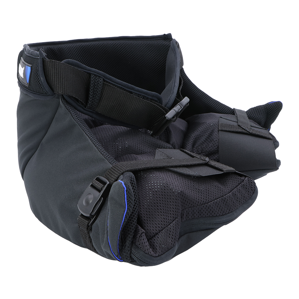 Vicair AllRounder O2