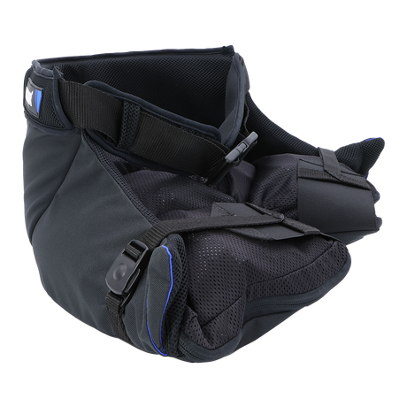 Vicair AllRounder O2