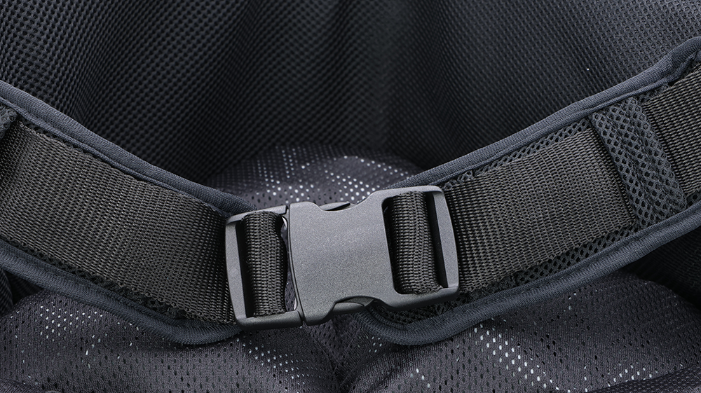 Vicair AllRounder O2