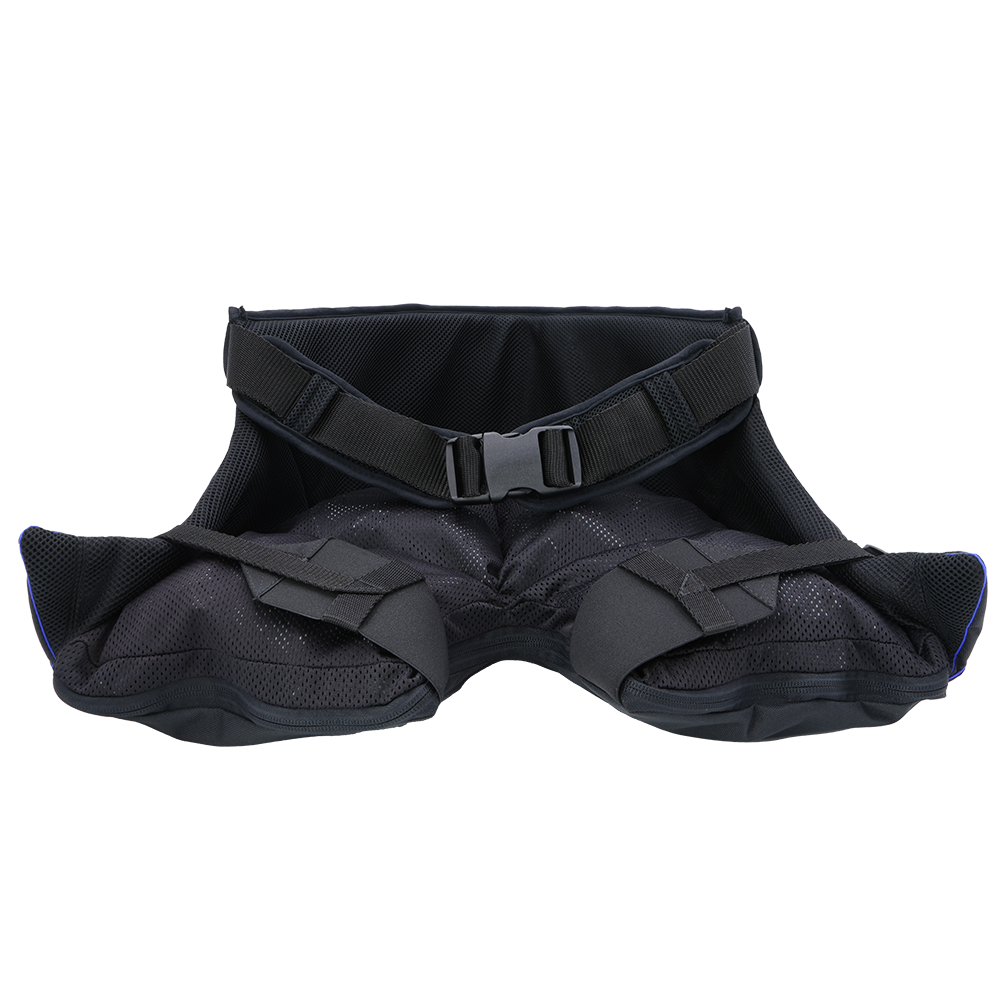 Vicair AllRounder O2