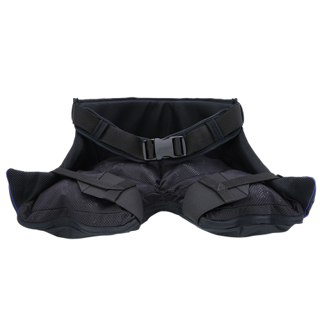 Vicair AllRounder O2