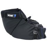 Vicair AllRounder O2