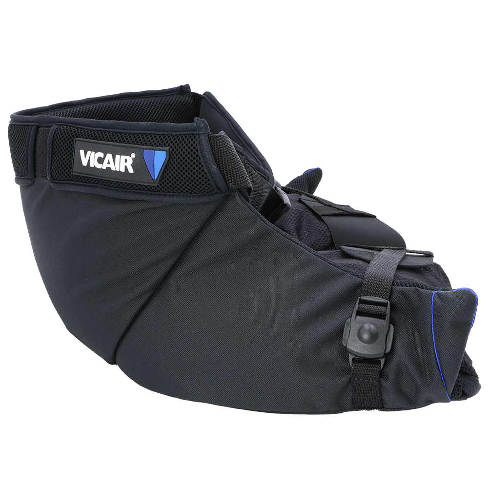 Vicair AllRounder O2