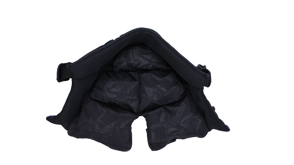 Vicair AllRounder O2