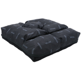 Vicair Centre Relief O2 Cushion