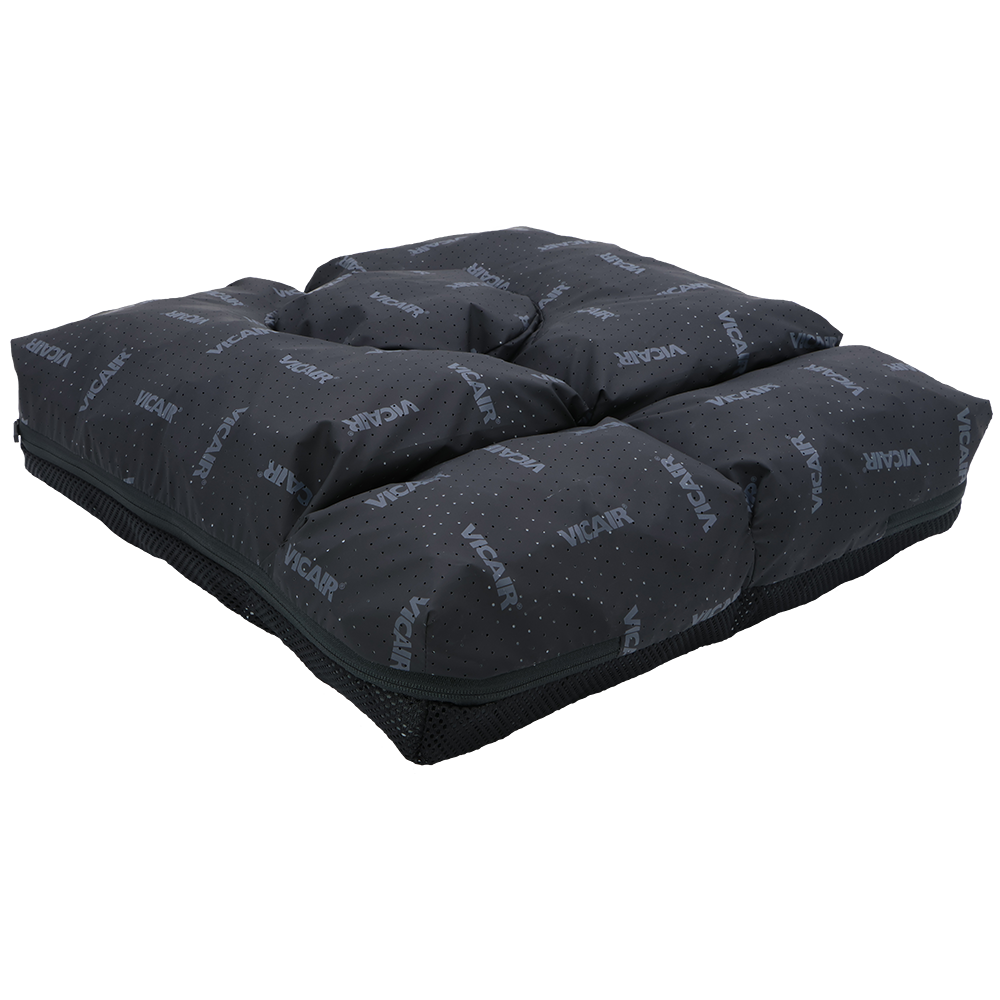 Vicair Centre Relief O2 Cushion