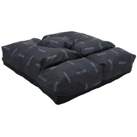Vicair Centre Relief O2 Cushion