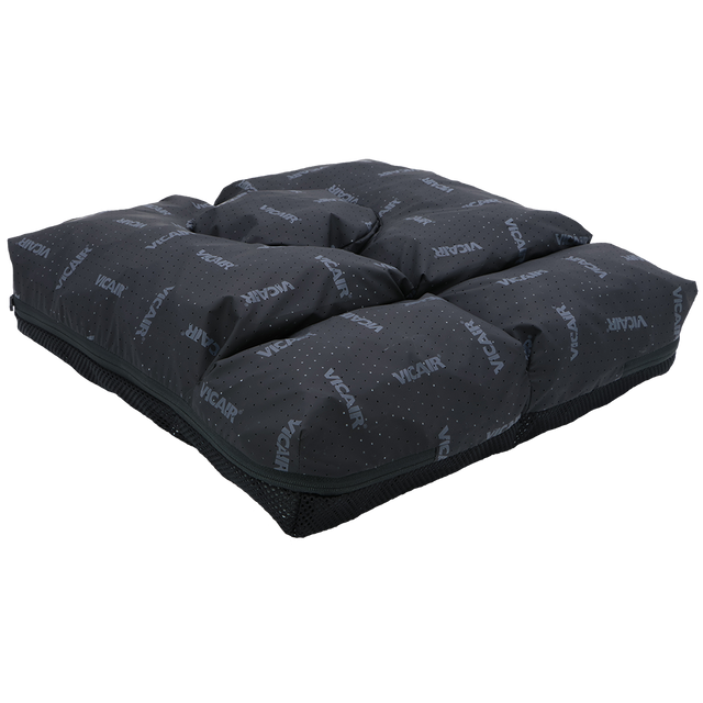Vicair Centre Relief O2 Cushion
