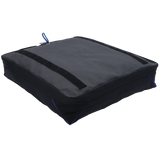 Vicair Centre Relief O2 Cushion