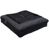 Vicair Centre Relief O2 Cushion