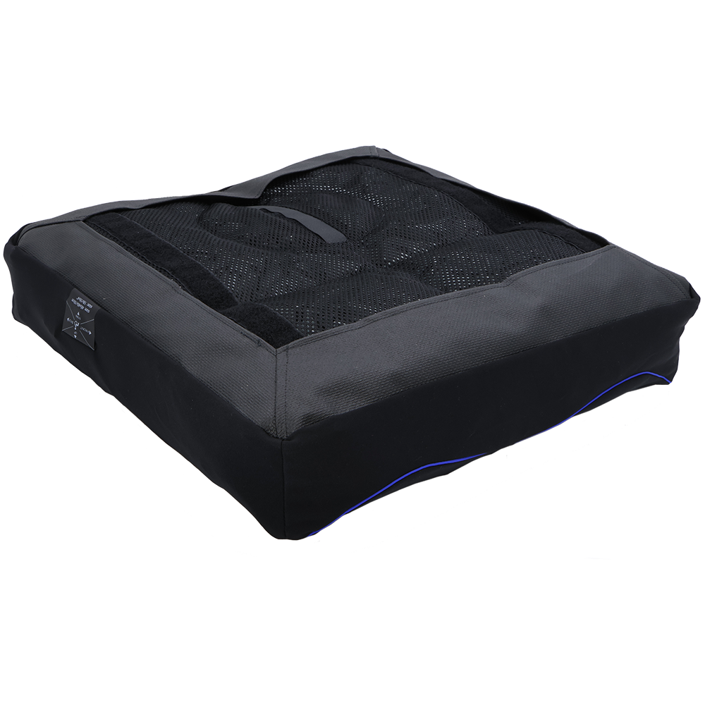 Vicair Centre Relief O2 Cushion