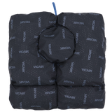 Vicair Centre Relief O2 Cushion