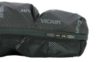 Vicair Centre Relief O2 Cushion