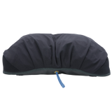 Vicair Comfair Spare Cover