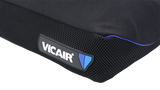 Vicair Comfair Spare Cover
