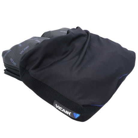 Vicair Comfair Cover Spare