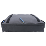 Vicair Incotec Spare Cover