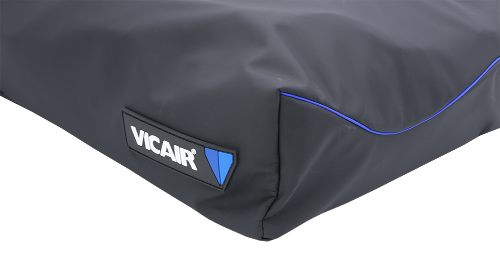 Vicair Incotec Spare Cover