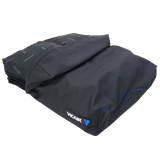 Vicair Incotec Spare Cover