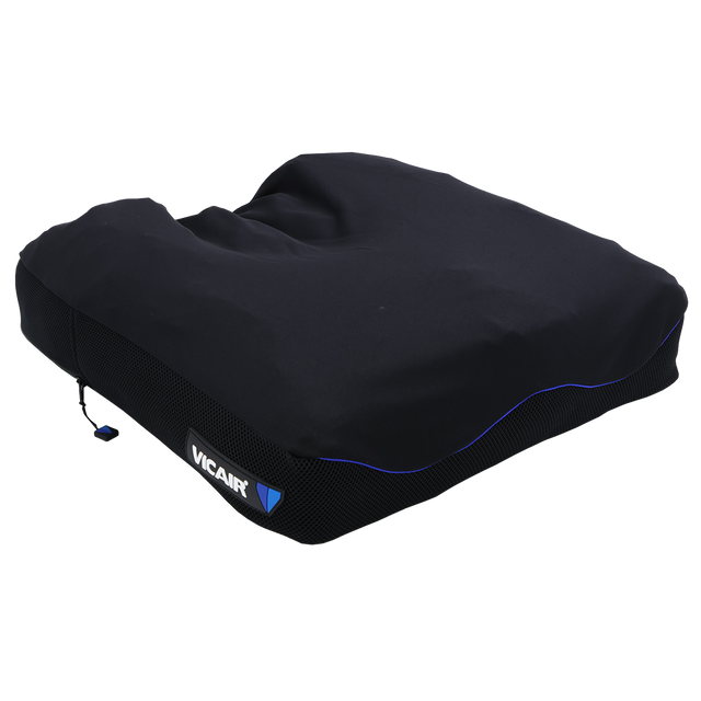 Vicair Comfair Spare Cover