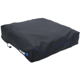 Vicair Incotec Spare Cover