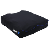 Vicair Vector O2 - 10 cm High