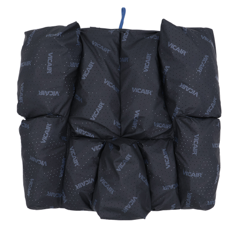 Vicair Vector O2 - 10 cm High