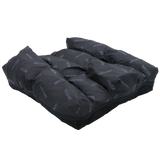 Vicair Vector O2 - 10 cm High