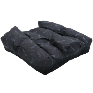 Seating and Accessories