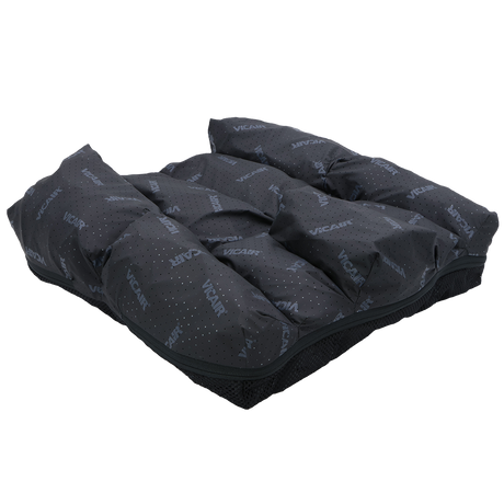 Vicair Vector O2 - 10 cm High