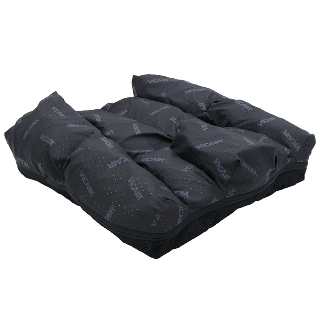 Vicair Vector O2 - 10 cm High