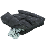 Vicair Vector O2 - 10 cm High