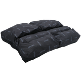 Vicair XXtra O2 Cushion